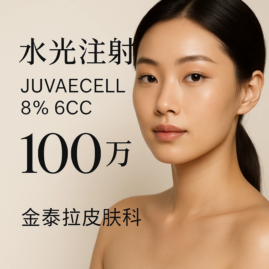 JUVAECELL 8%