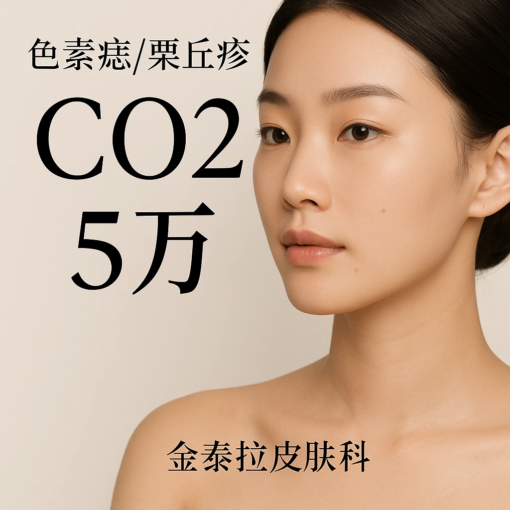 CO2