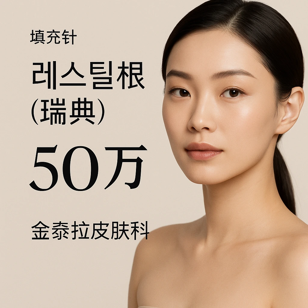 레스틸렌(瑞典)