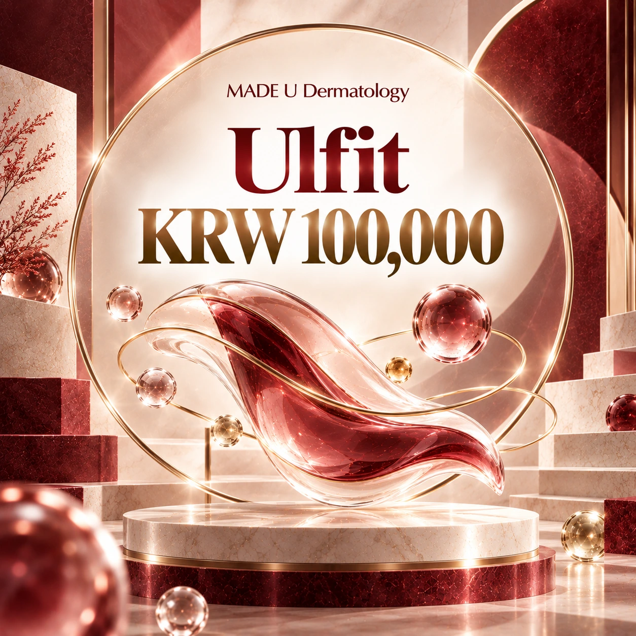Ulfit