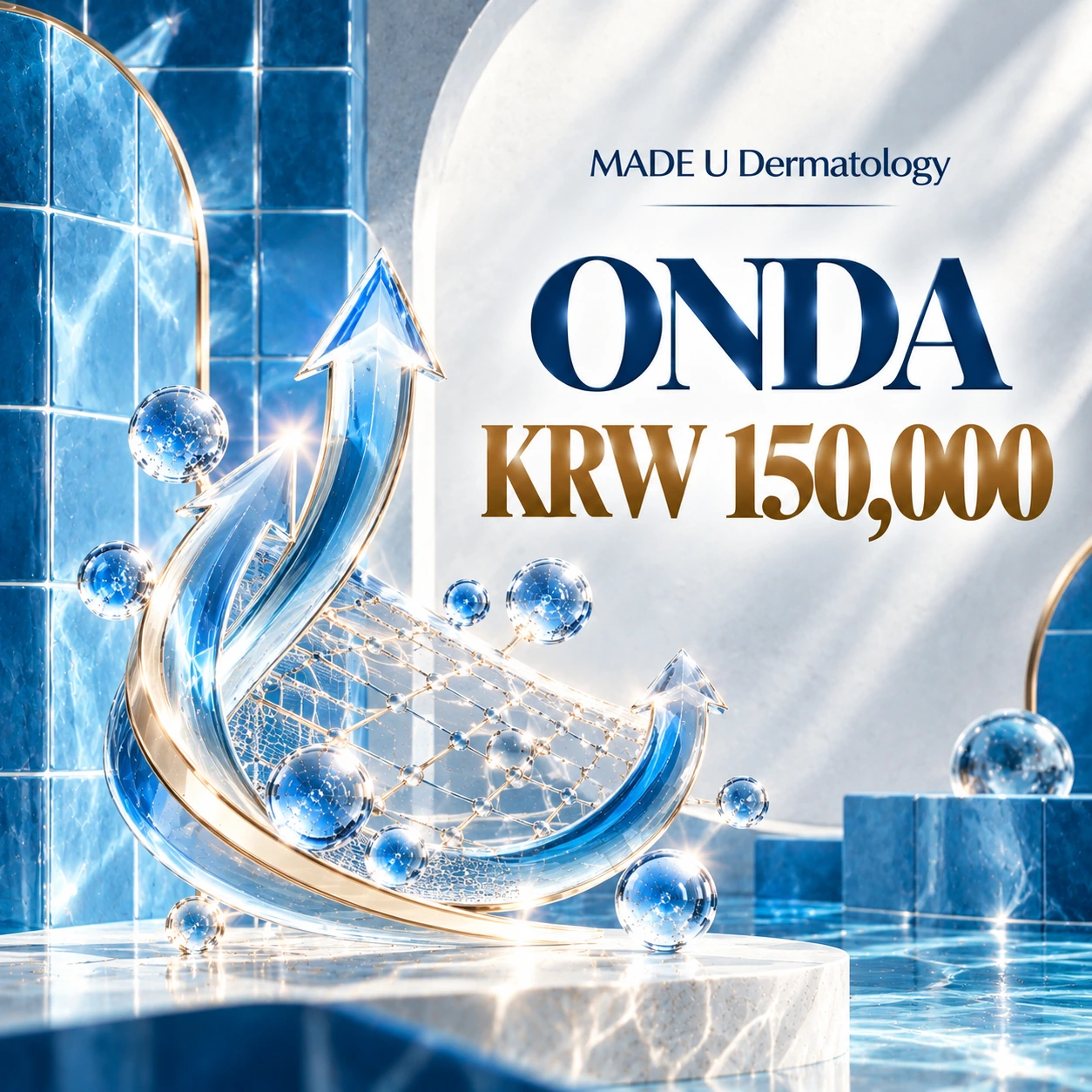 ONDA