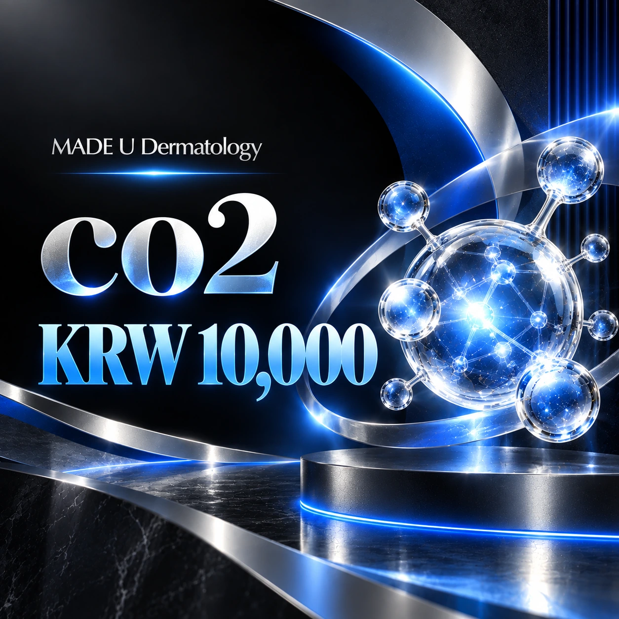co2