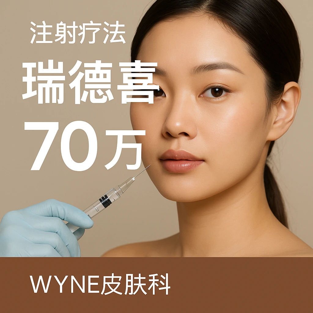 瑞德喜
