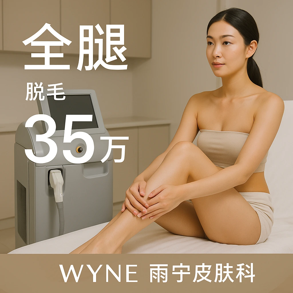 全腿