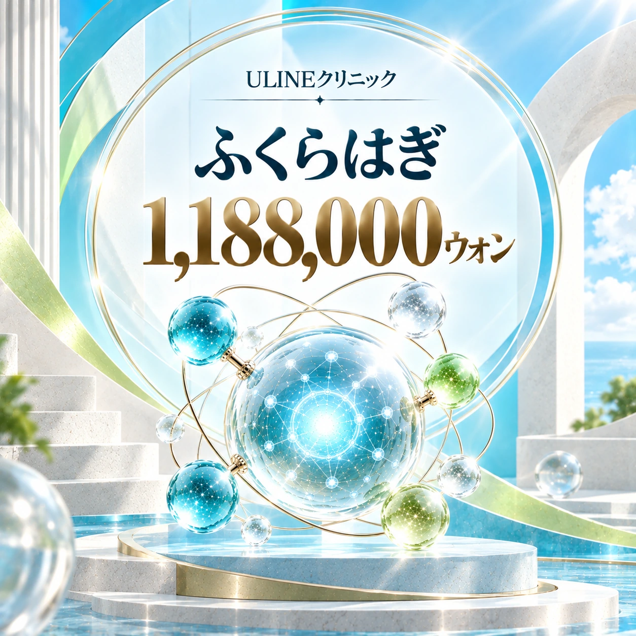 ふくらはぎ