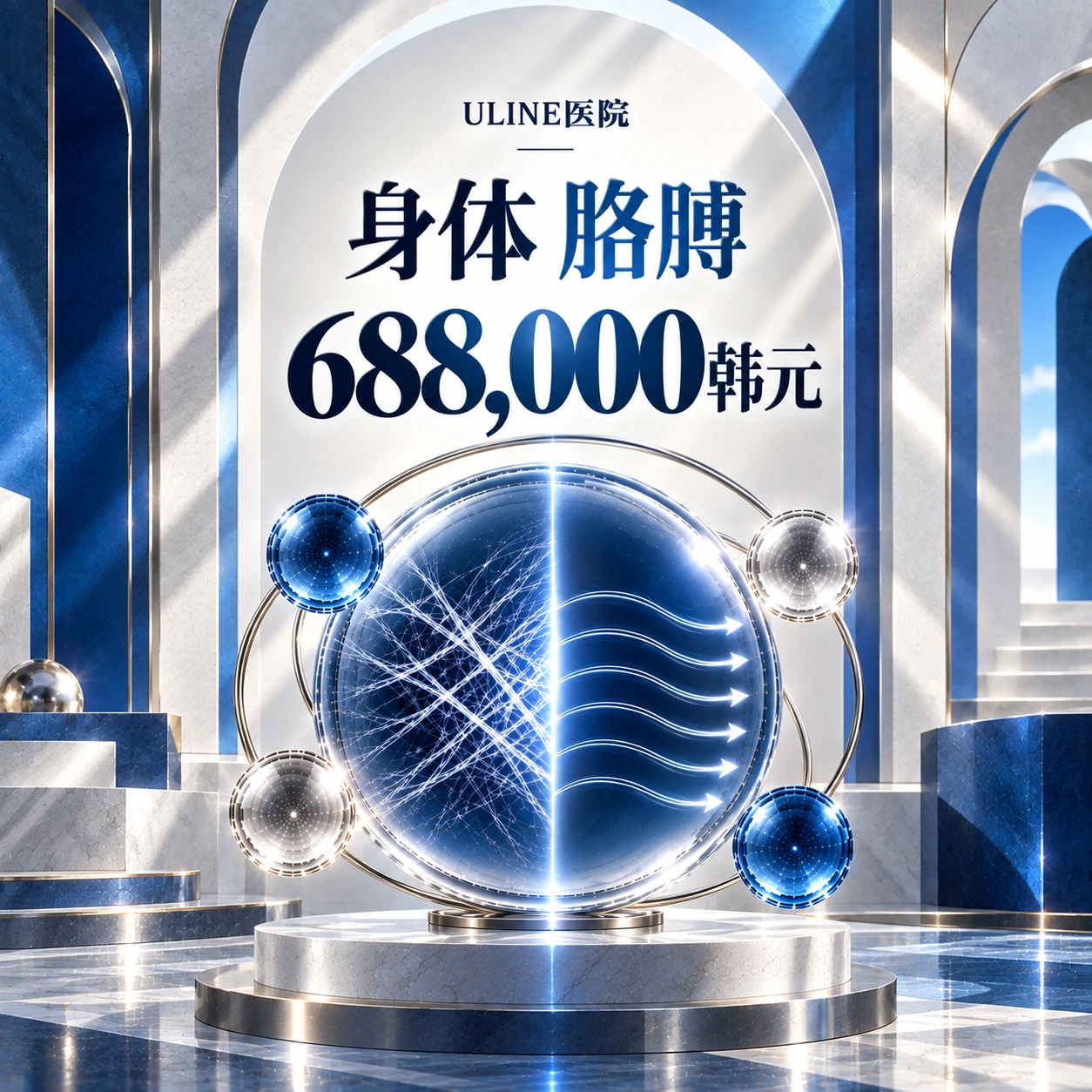 身体 胳膊