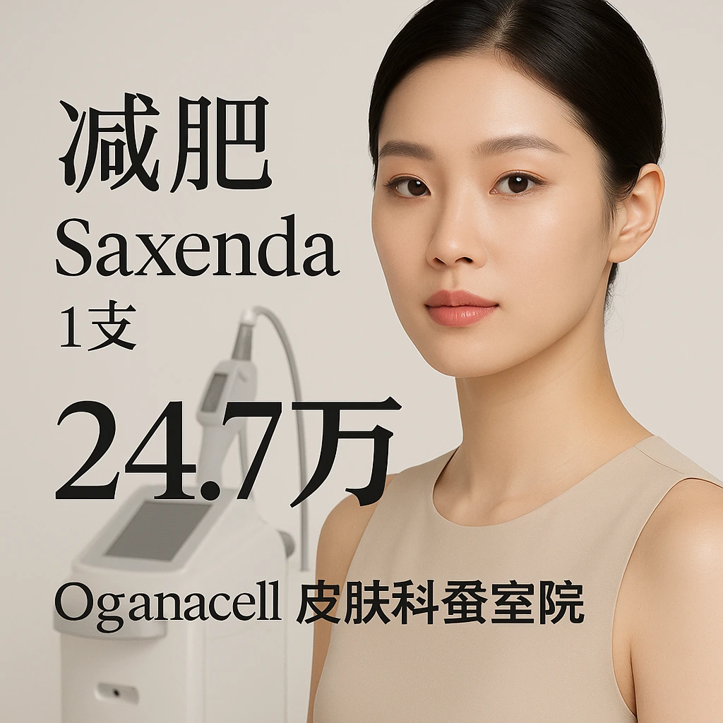 Saxenda
