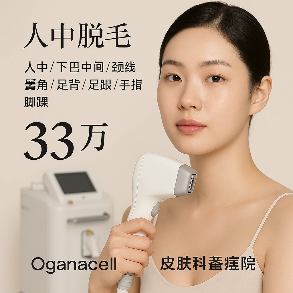 人中/下巴中间/颈线/鬓角/足背/足跟/手指/脚踝
