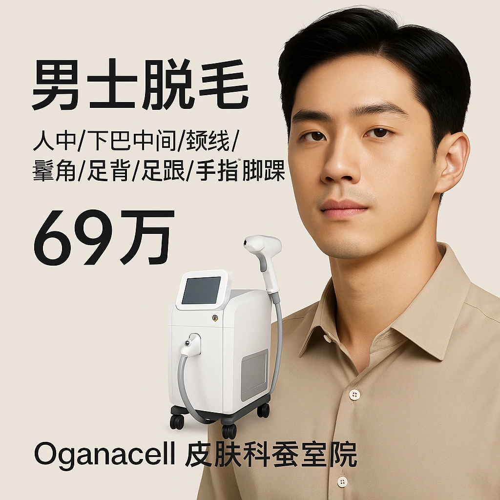 人中/下巴中间/颈线/鬓角/足背/足跟/手指/脚踝